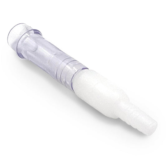 Male Female Swivel Connectors