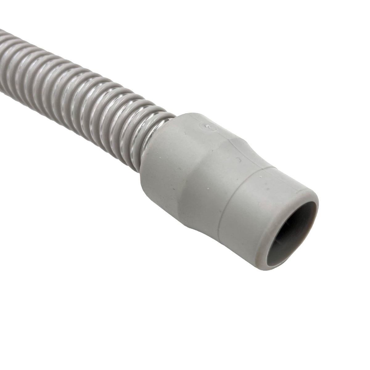 CPAP Tubing (2)