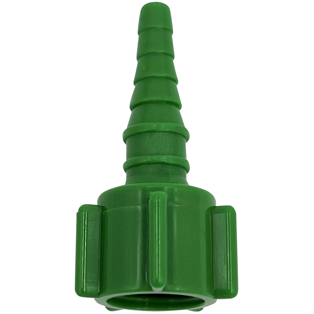 Swivel Nipple Connectors (2)