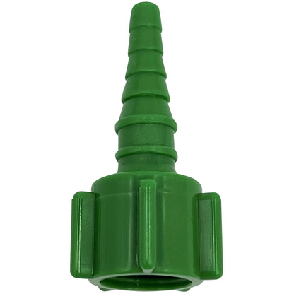 Swivel Nipple Connectors (2)