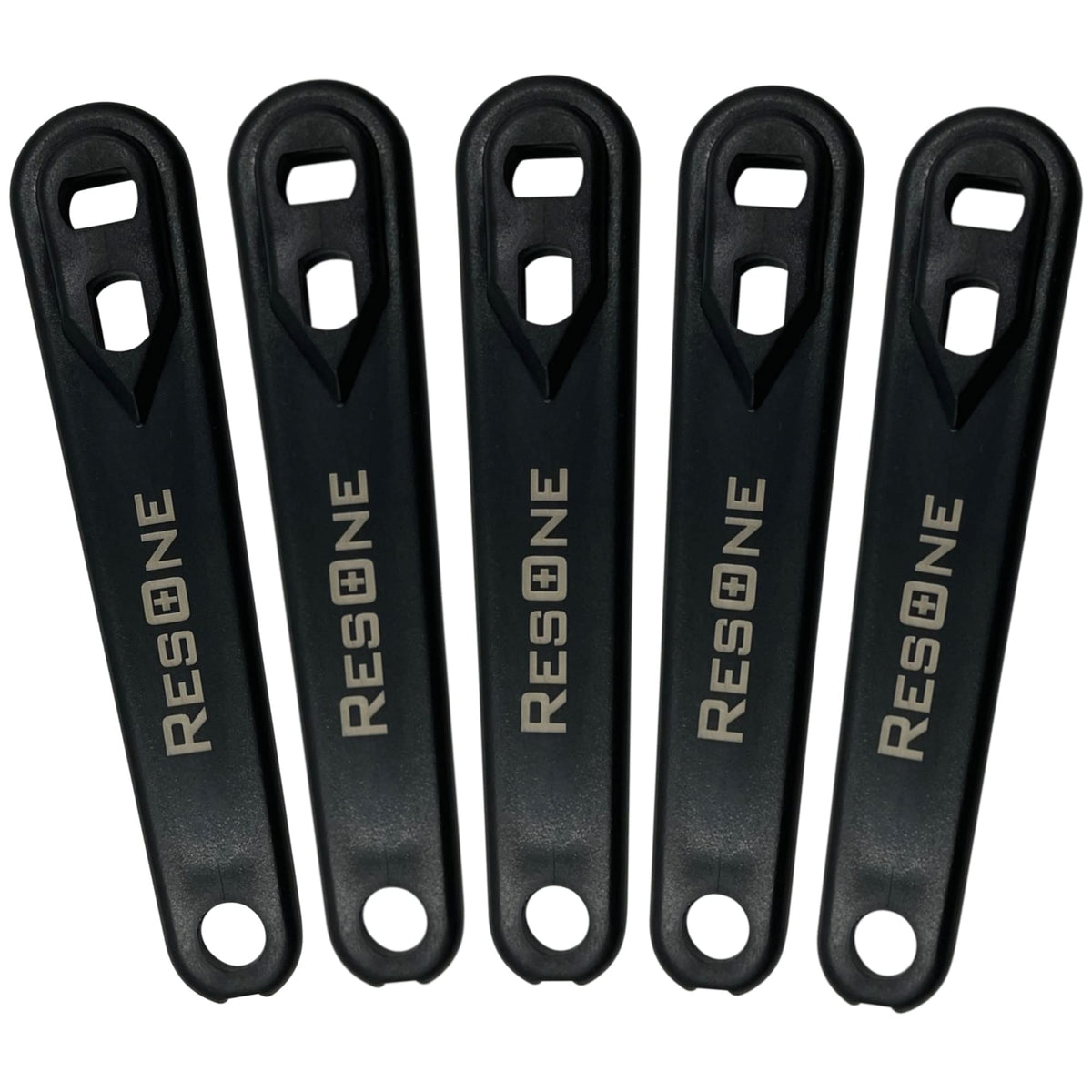 Plastic Medical Oxygen Cylinder Wrench