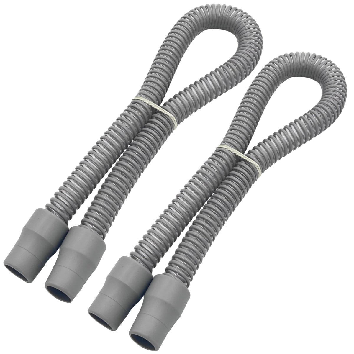 CPAP Tubing