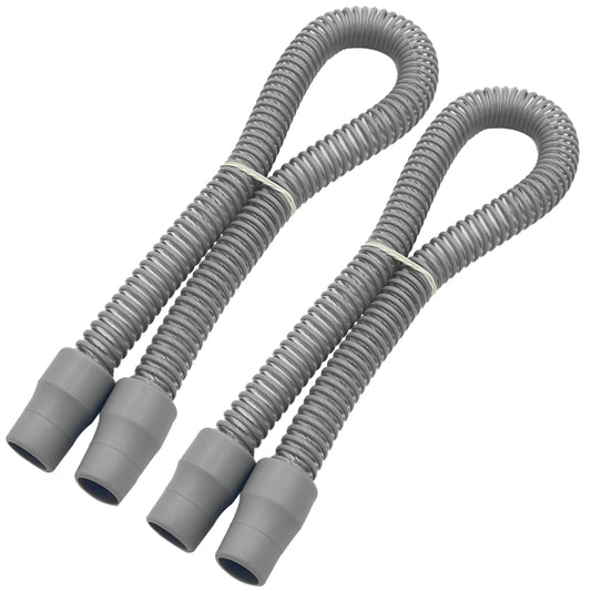 CPAP Tubing